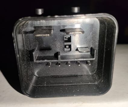VW POLO 1.2 TSI CJZ BRAND NEW FAN RESISTOR FOR SALE - Private Seller VW POLO 1.2 TSI CJZ BRAND NEW FAN RESISTOR FOR SALE - Private Seller