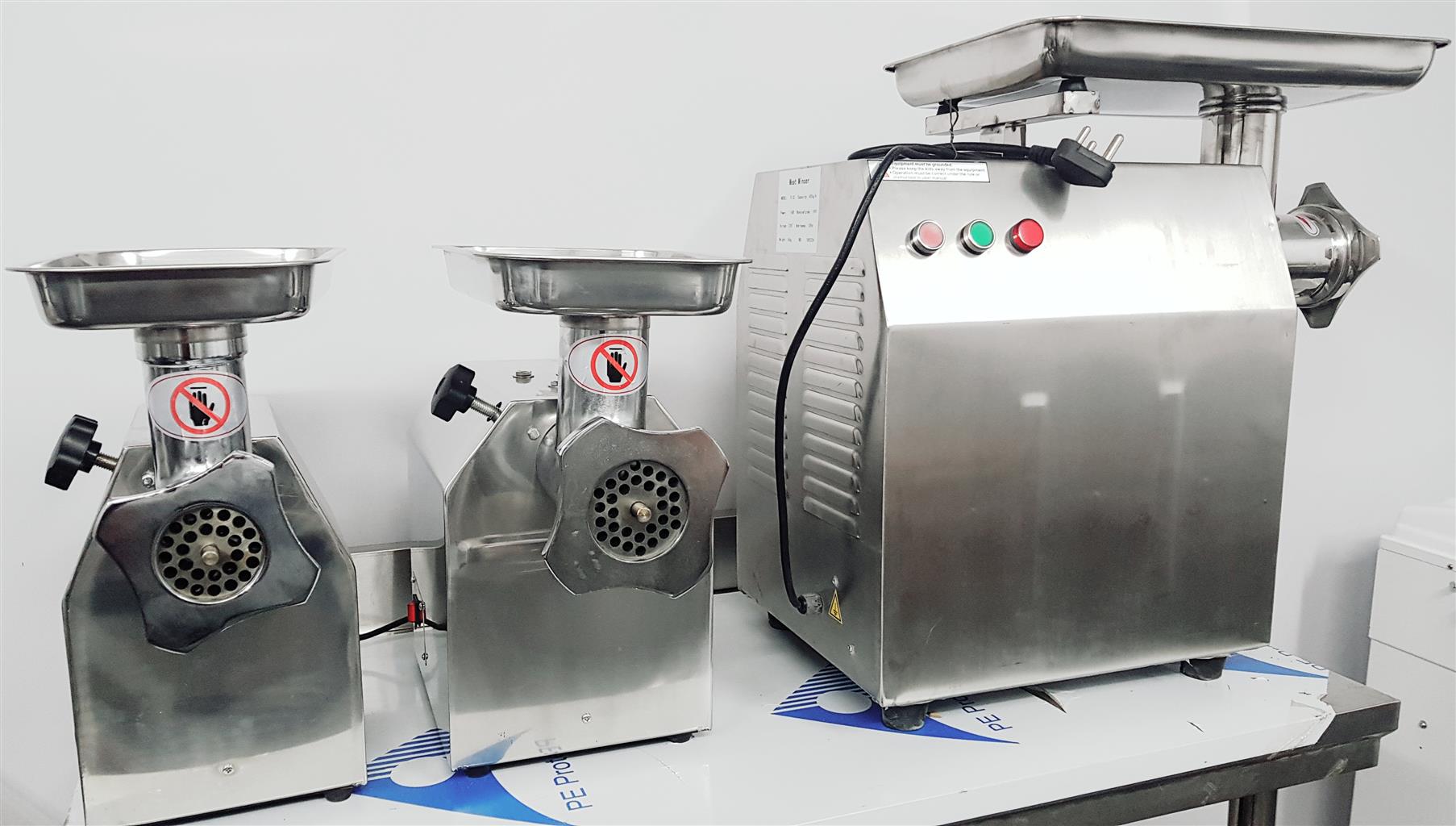 Meat Grinder For Sale >> Meat Grinder Meat Mincer Mincer For Sale Mincers Mincer Machine Food Grinders Meat Grinder For Sale >> Meat Grinder Meat Mincer Mincer For Sale Mincers Mincer Machine Food Grinders