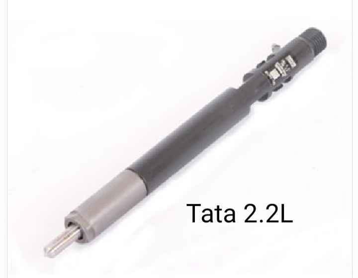 Tata Diesel Injectors For Sale - Private Seller Tata Diesel Injectors For Sale - Private Seller