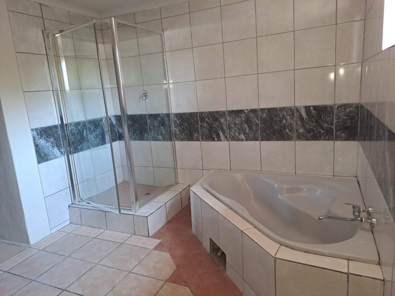 Big house to rent | Junk Mail Marketplace