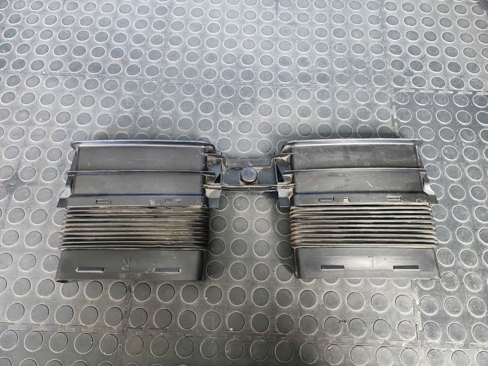 AUDI Q7 AIR DUCT - Private Seller