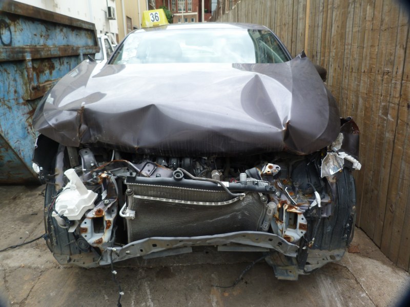 Honda Amaze 1.2 Comfort AT Grey - 2019 STRIPPING FOR SPARES - Private Seller Honda Amaze 1.2 Comfort AT Grey - 2019 STRIPPING FOR SPARES - Private Seller