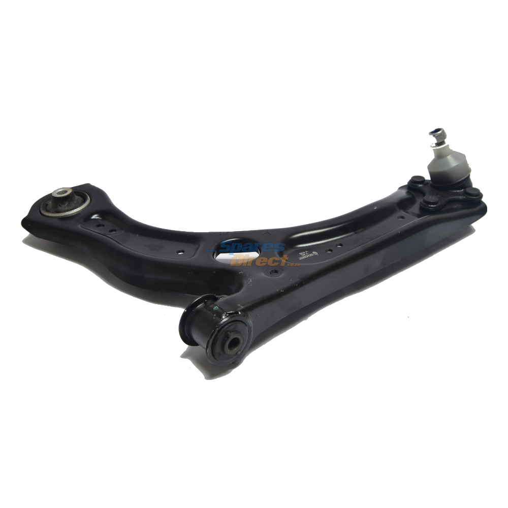 Polo 8 Control Arm, 2G0 407 151A - Private Seller