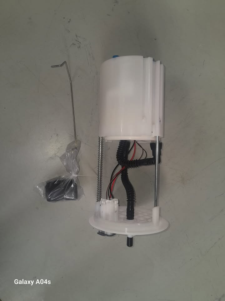 HYUNDAI IX35 2.0L FUEL PUMP FOR SALE - Private Seller HYUNDAI IX35 2.0L FUEL PUMP FOR SALE - Private Seller