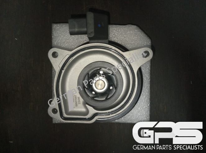 New VW Golf 6 1.4 TSI (CAV) electric water pumps for sale - Private Seller New VW Golf 6 1.4 TSI (CAV) electric water pumps for sale - Private Seller