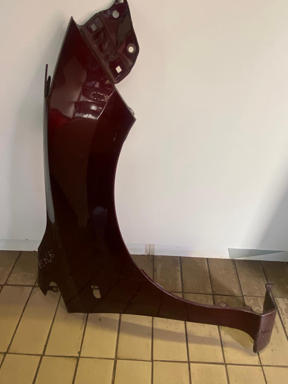 2017 HONDA BALLADE RIGHTSIDE FENDER AVAILABLE FOR SALE - Private Seller 2017 HONDA BALLADE RIGHTSIDE FENDER AVAILABLE FOR SALE - Private Seller