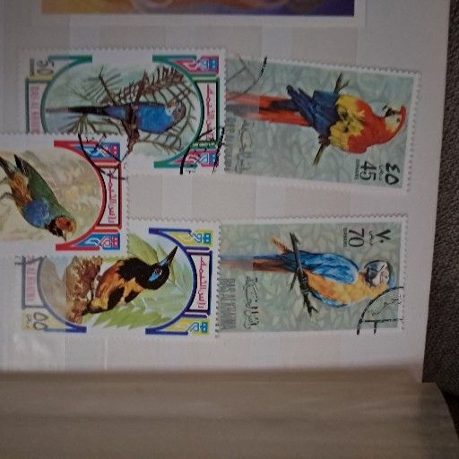 STAMPS/dated/some not STAMPS/dated/some not
