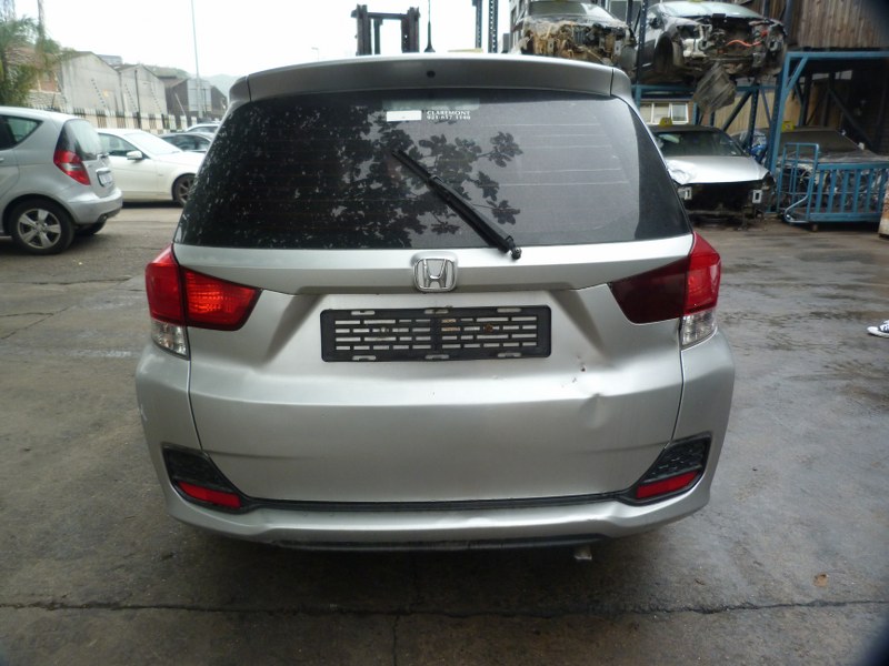 Preloaded Image 3