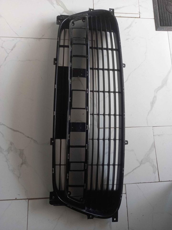 2014 to 2017 Kia cerato coup front lower grill for sale - Private Seller
