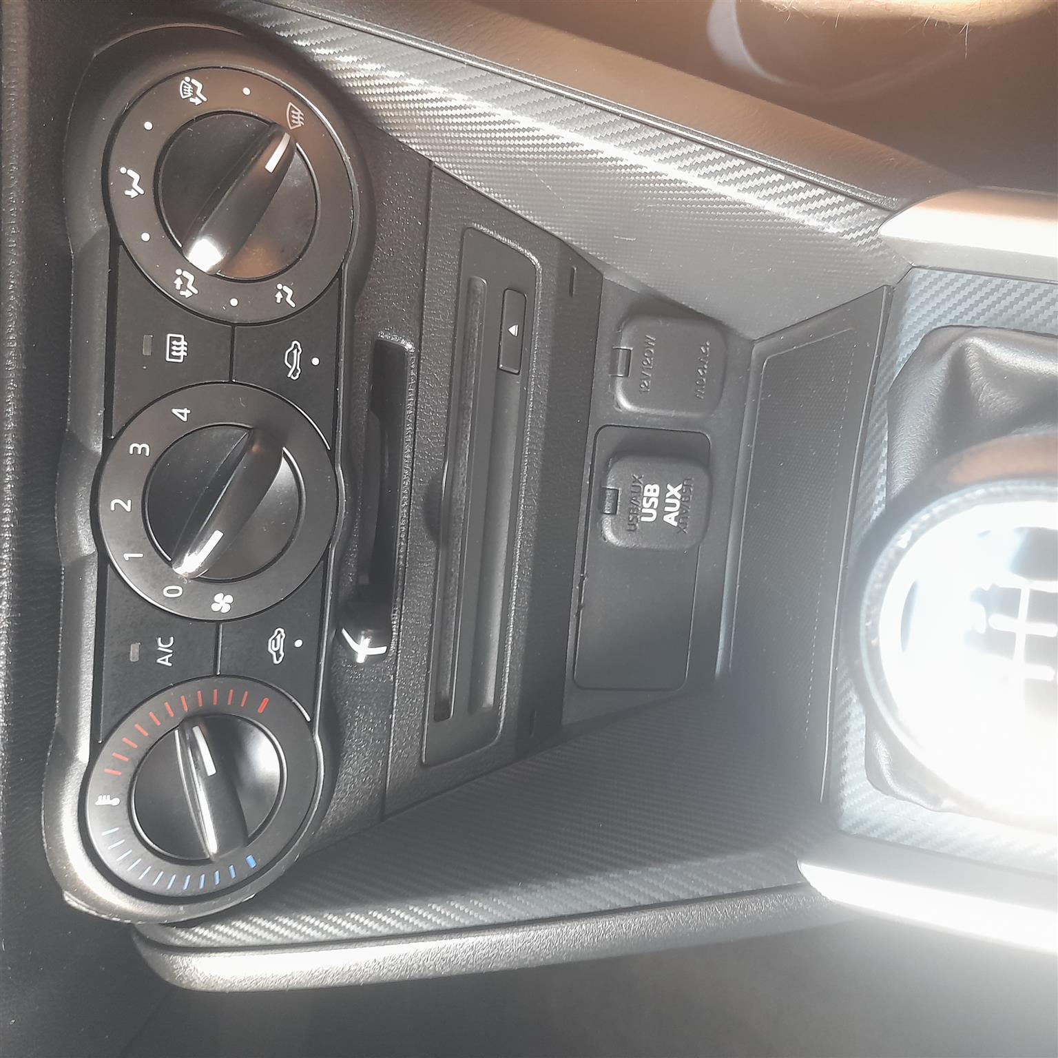 Used 2022 Mazda Mazda2 sedan 1.5 Active - Private Seller