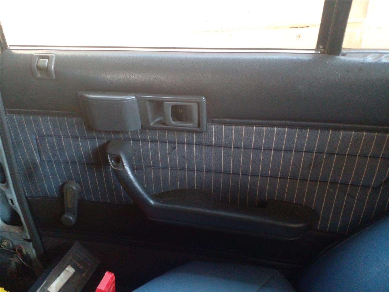 Cressida stripping for spares 1981 model, seats 90% good, diff, prophsharp ens. - Private Seller Cressida stripping for spares 1981 model, seats 90% good, diff, prophsharp ens. - Private Seller