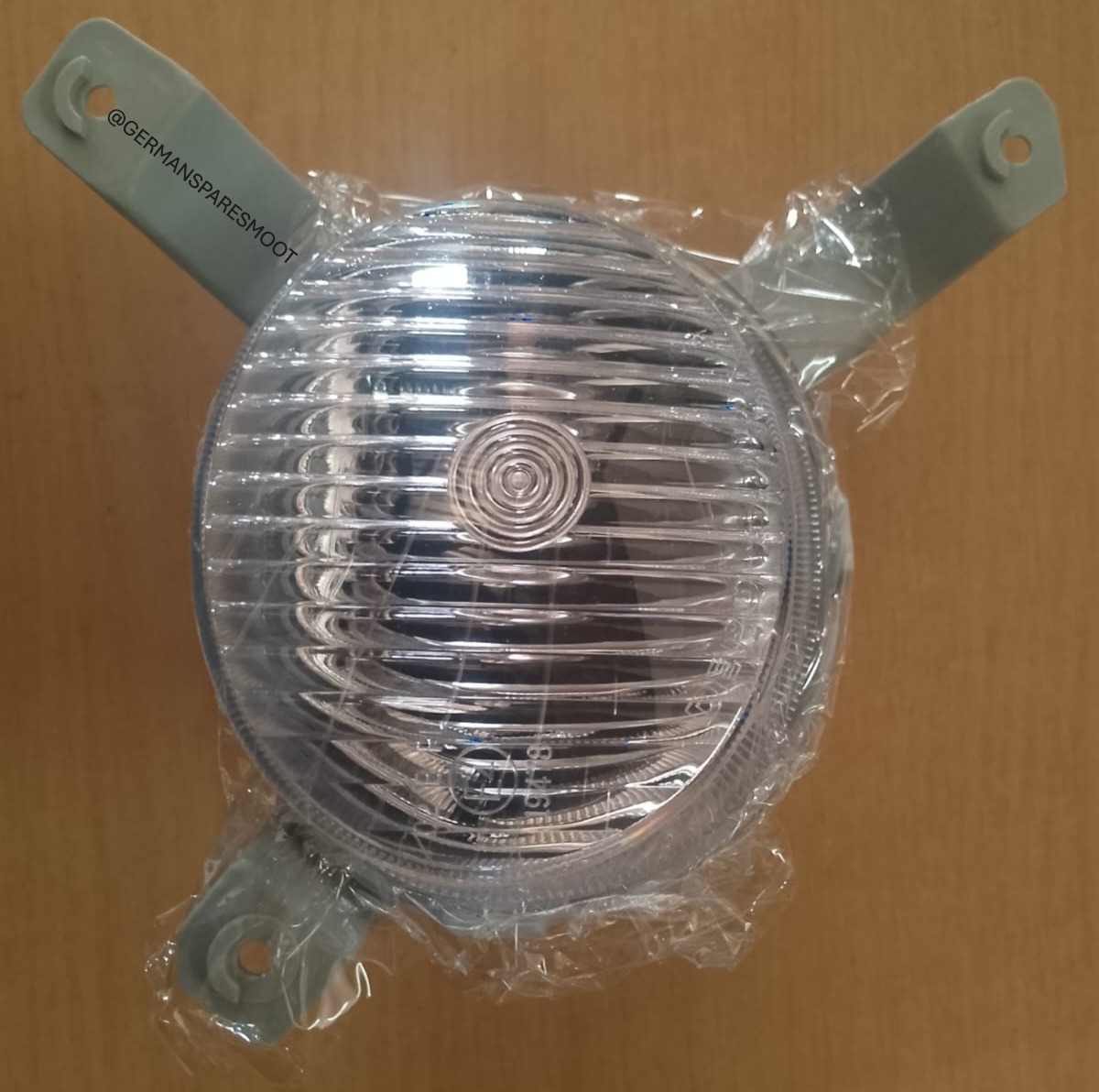 Chevrolet Aveo Brand New Fog Lights - Private Seller Chevrolet Aveo Brand New Fog Lights - Private Seller