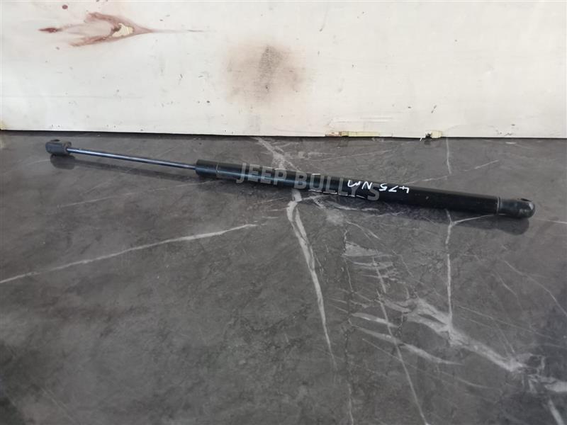 Boot Shocks For Jeep Compass Available (Used) - Private Seller Boot Shocks For Jeep Compass Available (Used) - Private Seller