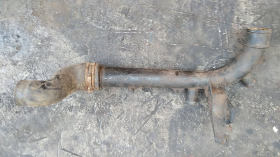 Opel astra water pipe for sale - Private Seller Opel astra water pipe for sale - Private Seller