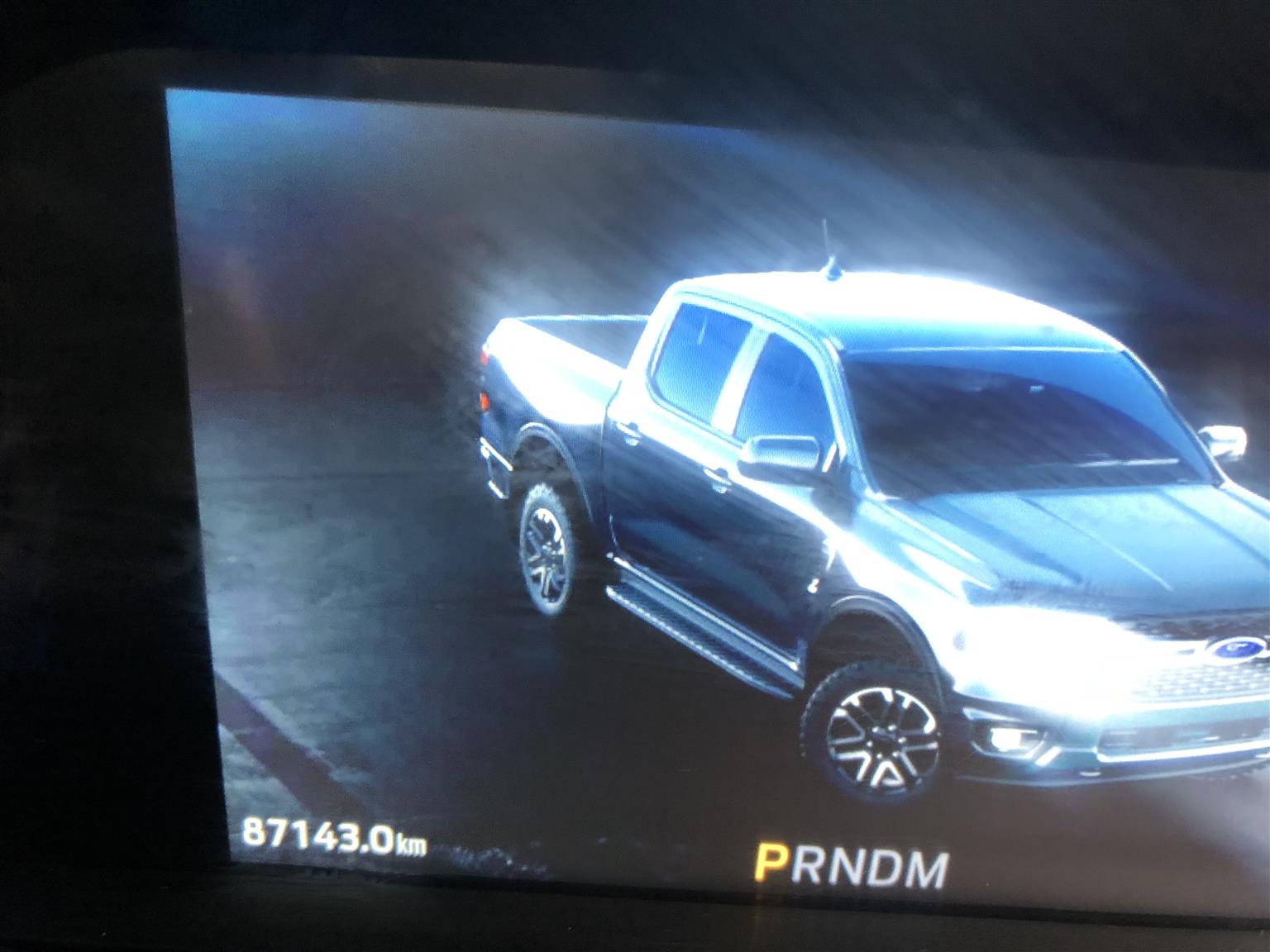 Preloaded Image 15