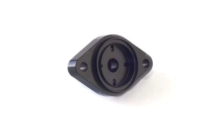 DV+ Diverter Valve for 1.4 TSI VW Audi Twin Charged Engines - Private Seller DV+ Diverter Valve for 1.4 TSI VW Audi Twin Charged Engines - Private Seller