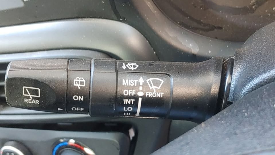 Hyundai Grand I10 2024 COMBINATION SWITCH FOR SALE. - Private Seller Hyundai Grand I10 2024 COMBINATION SWITCH FOR SALE. - Private Seller