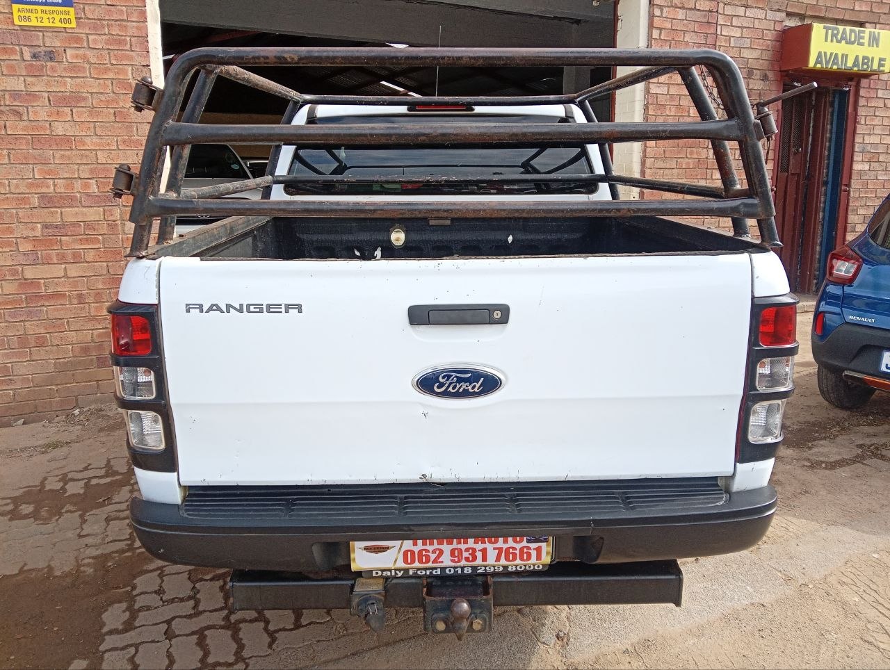 Preloaded Image 19