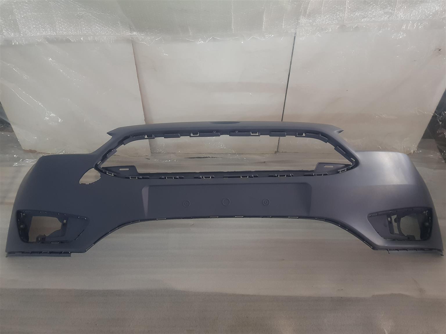 ford fiesta bumper - Private Seller ford fiesta bumper - Private Seller