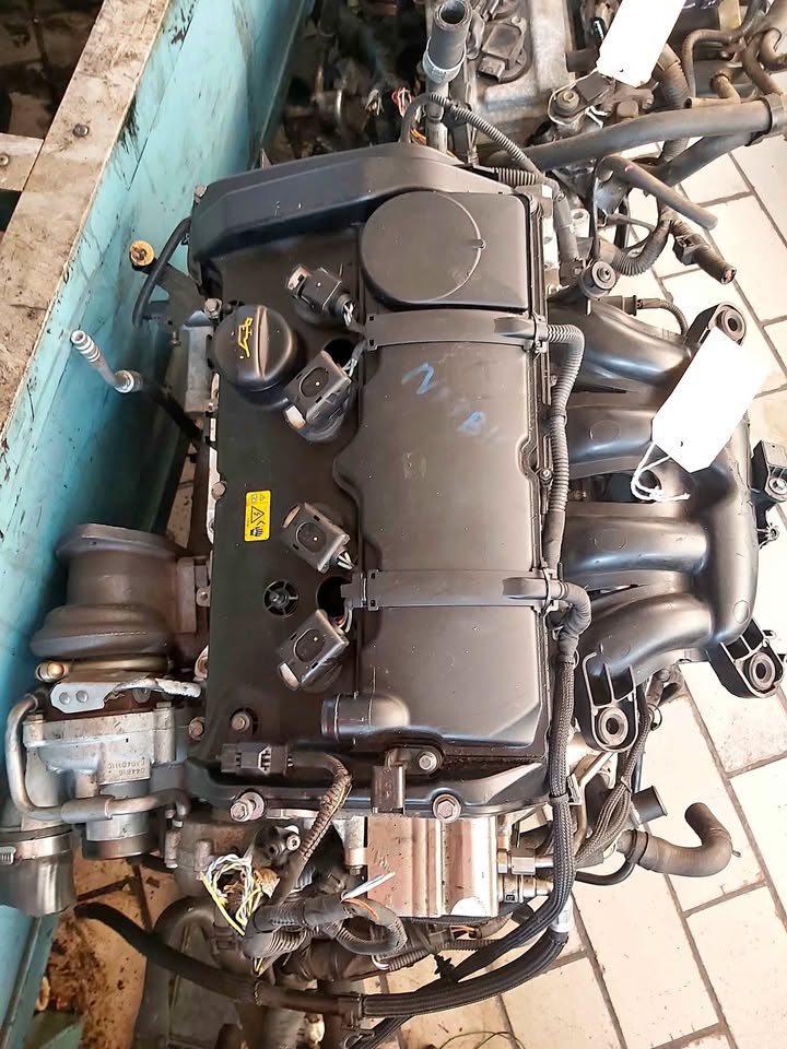 MINI COOPER N18 ENGINE FOR SALE - Private Seller MINI COOPER N18 ENGINE FOR SALE - Private Seller