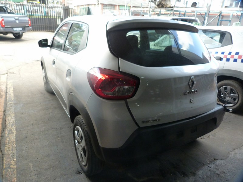 Preloaded Image 5