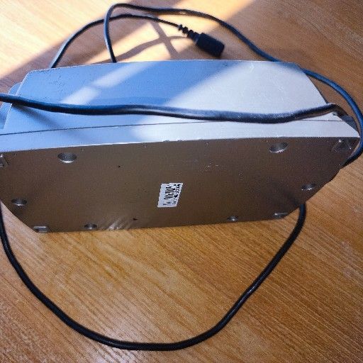 ctek D250s DC to Dc Car/Caravan /Trailer Battery Charger | Junk Mail