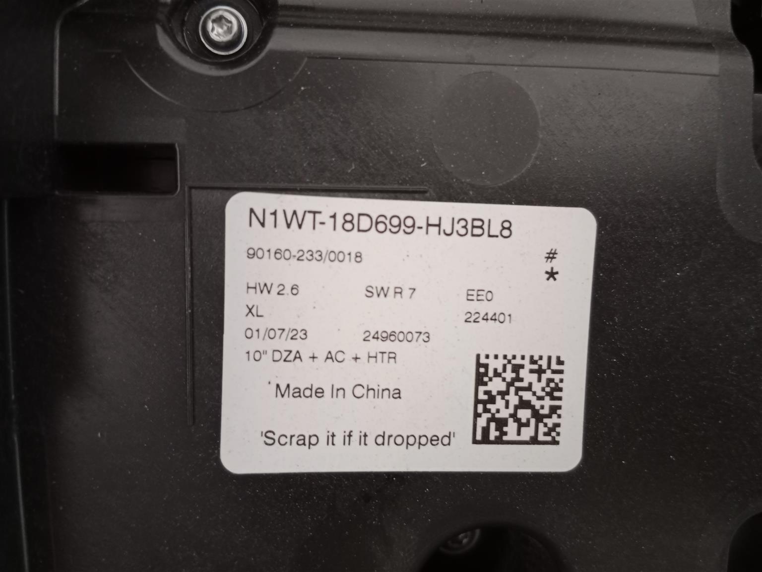 Preloaded Image 3