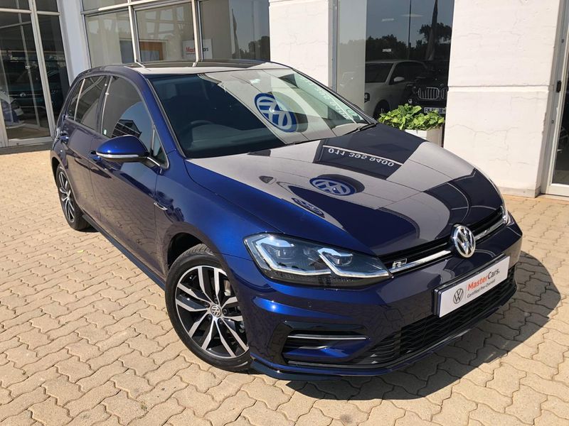 golf 7 1.0 tsi for sale