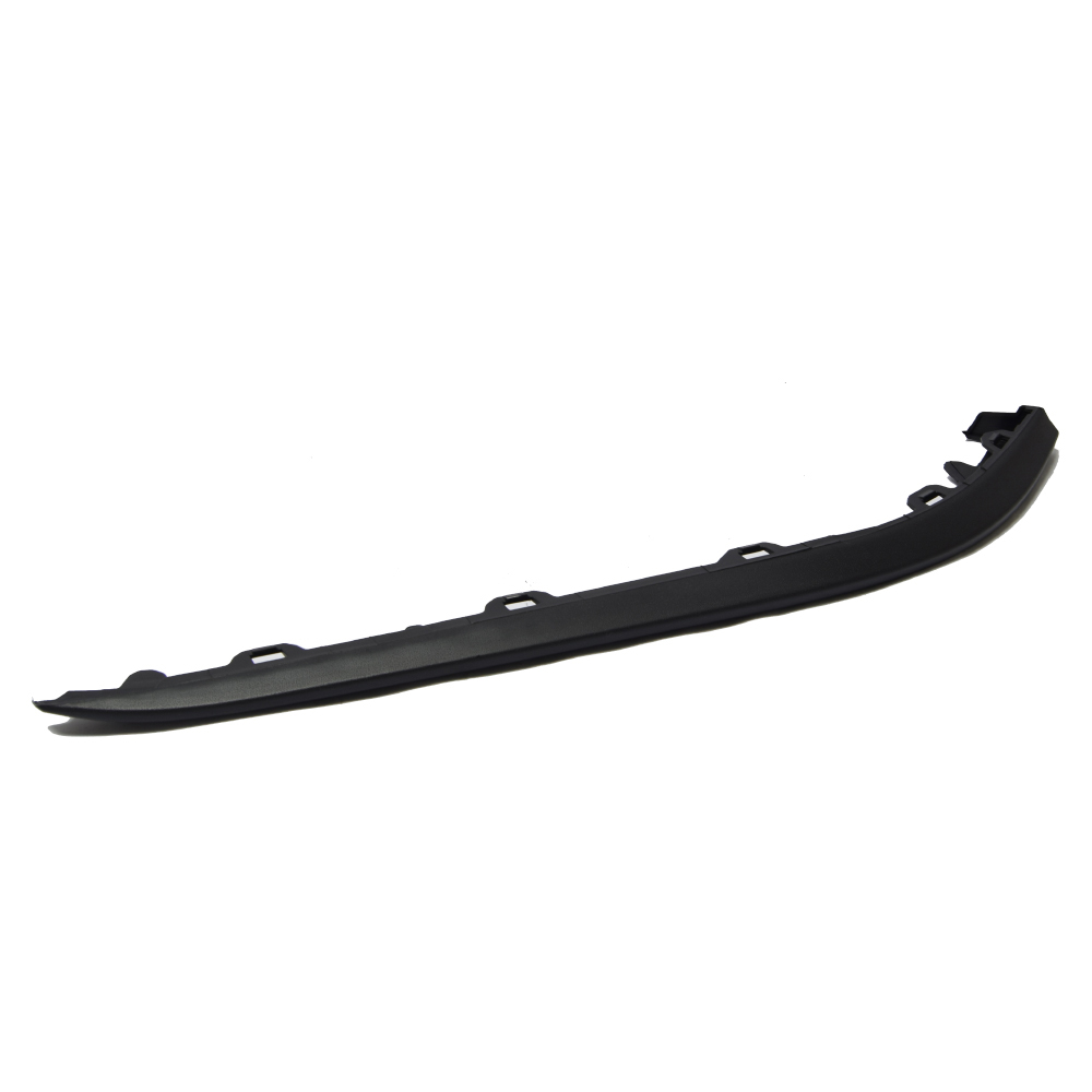 VW Polo 6R Front Bumper Spoiler Strip Left – 6RD 805 903 | 2009–2014 - Private Seller VW Polo 6R Front Bumper Spoiler Strip Left – 6RD 805 903 | 2009–2014 - Private Seller