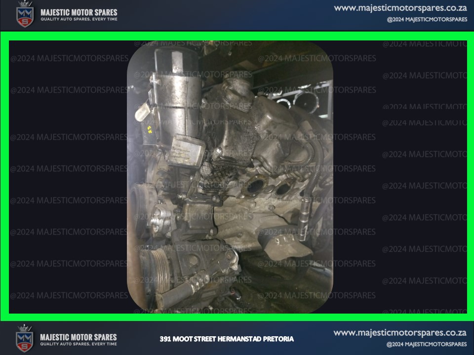 Mercedes-Benz M113 Engine | Powerful Second-Hand V8 Motor for sale - Private Seller Mercedes-Benz M113 Engine | Powerful Second-Hand V8 Motor for sale - Private Seller