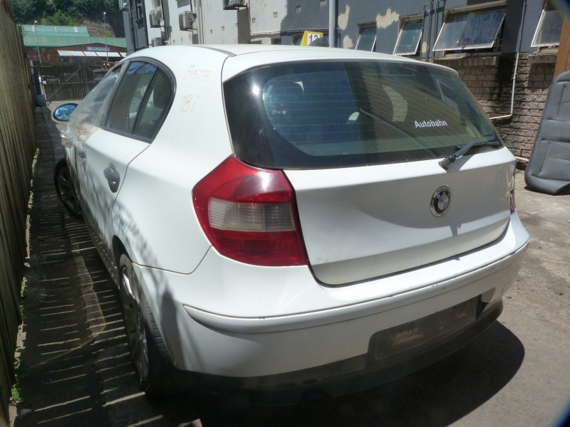 Preloaded Image 6