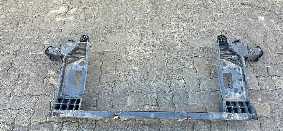 Kia Sportage cradle - Private Seller Kia Sportage cradle - Private Seller