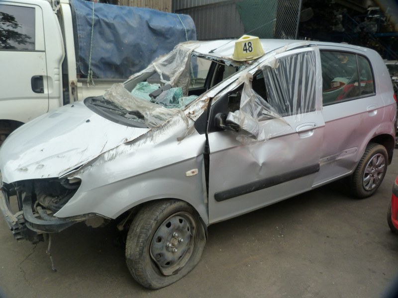 Preloaded Image 3