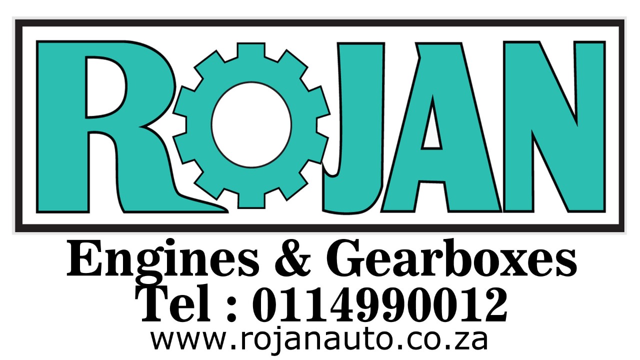TOYOTA 4A ENGINE FOR SALE AT ROJAN ENGINES - Private Seller