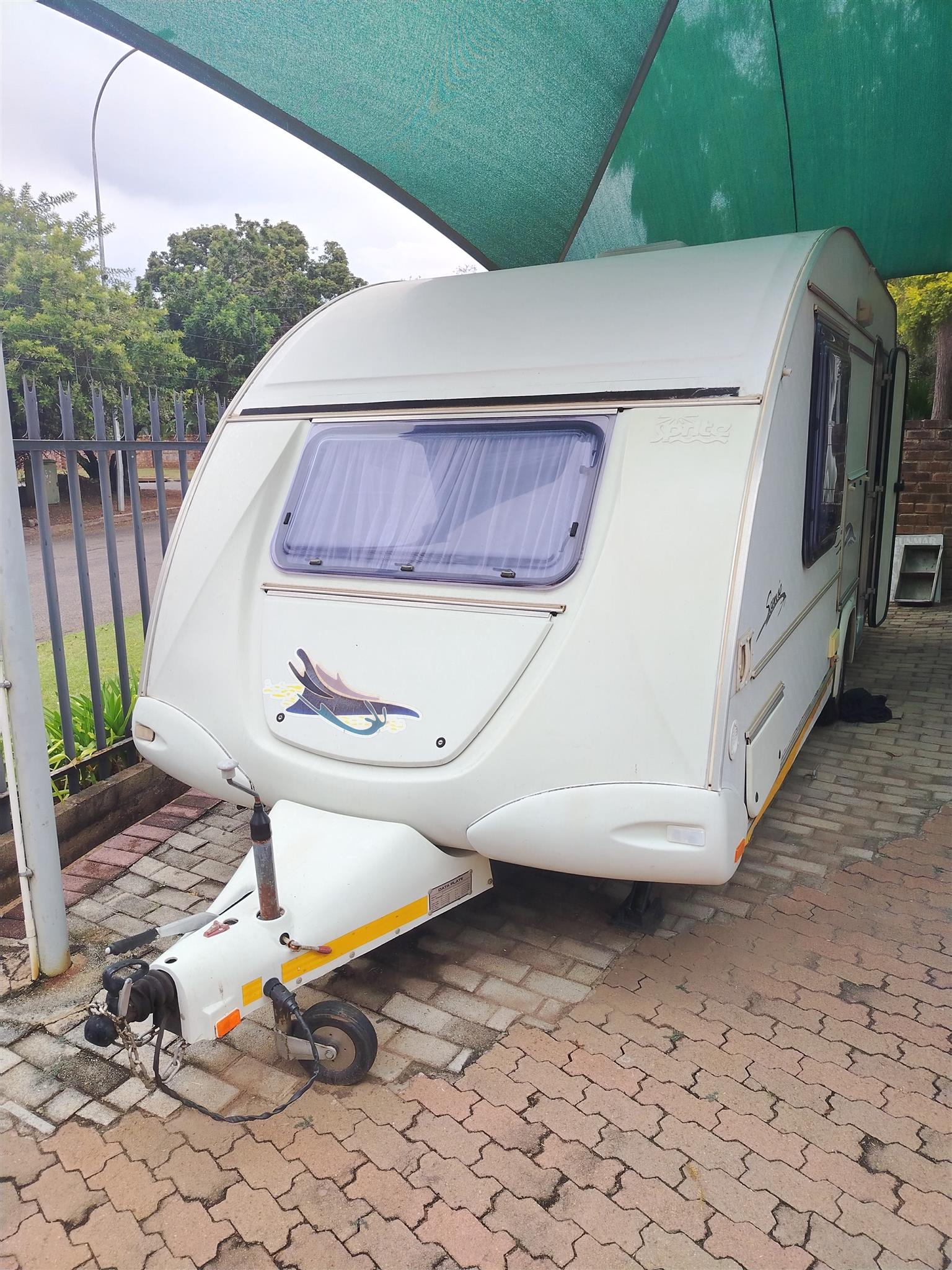 Jurgens ci sprite scenic for sale - Private Seller Jurgens ci sprite scenic for sale - Private Seller