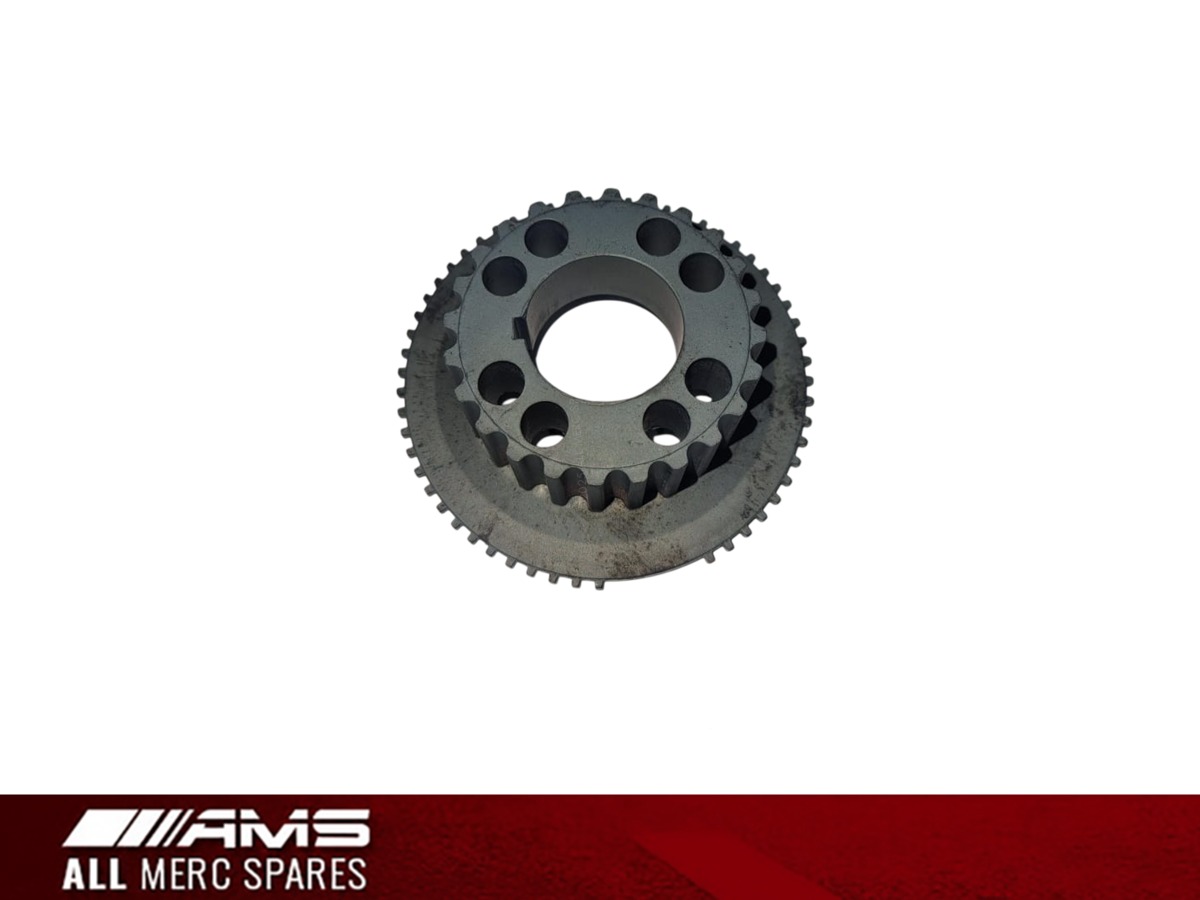 Mitsubishi 4D56 2.5L Cam Gear – For Sale! - Private Seller Mitsubishi 4D56 2.5L Cam Gear – For Sale! - Private Seller