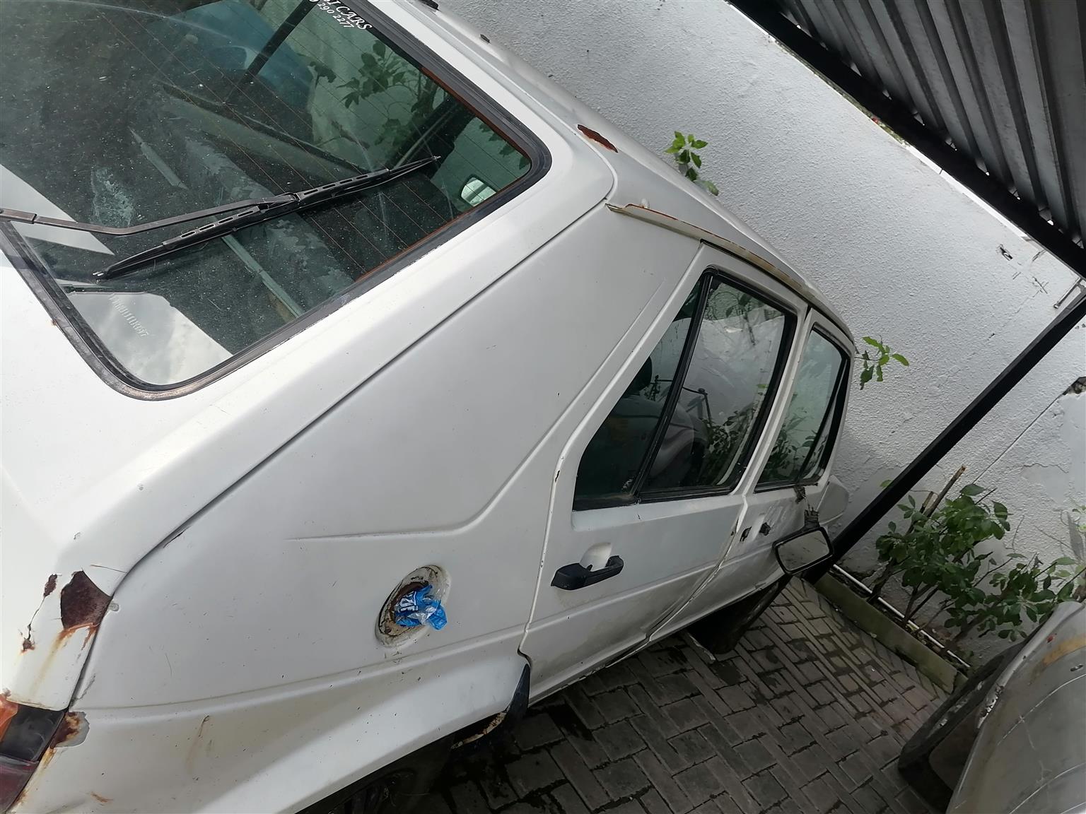 Preloaded Image 10