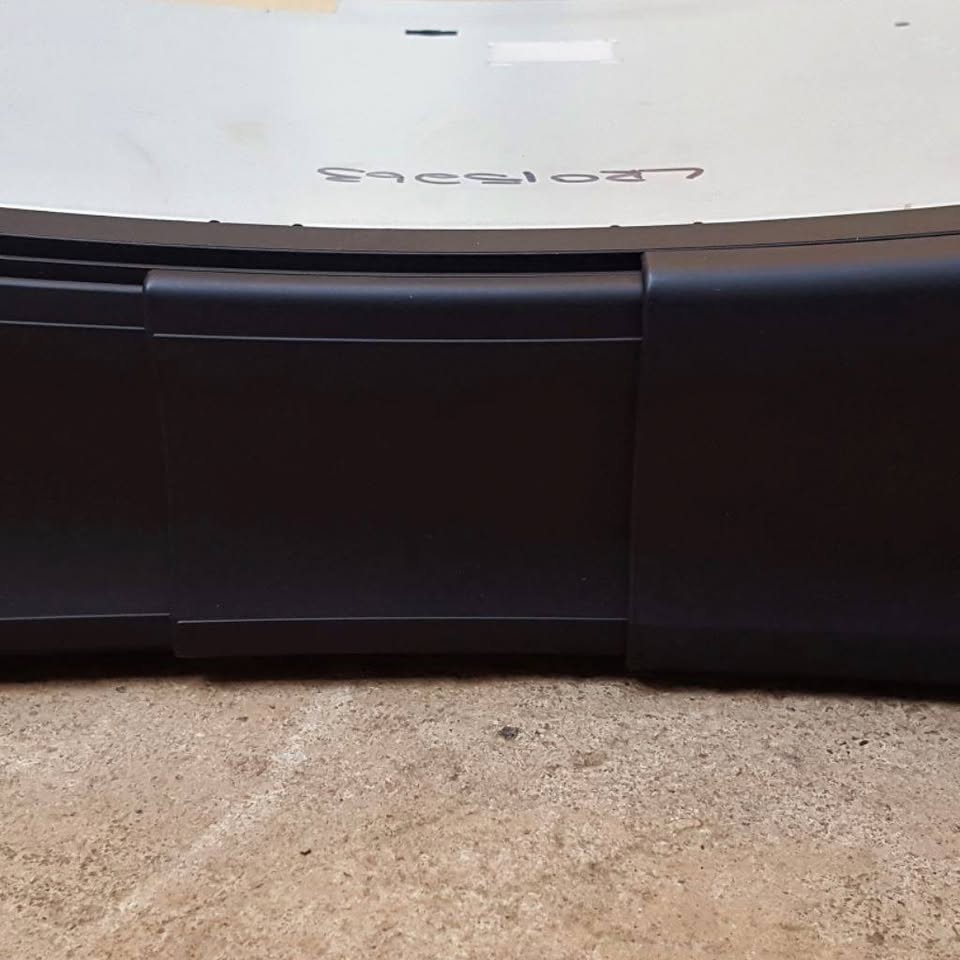 Land Rover Discovery 4 CD Shuttle for sale | AUTO EZI - Private Seller Land Rover Discovery 4 CD Shuttle for sale | AUTO EZI - Private Seller