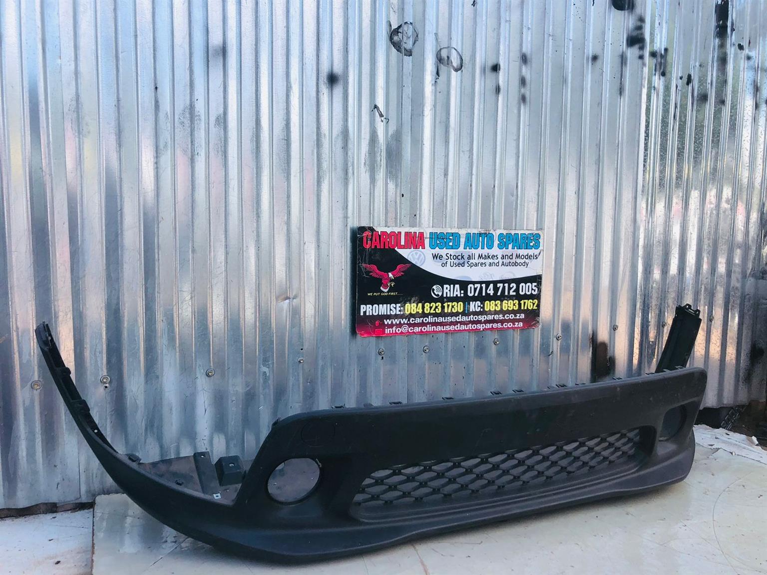 Jeep Renegade front lower bumper/guard Limited - Private Seller Jeep Renegade front lower bumper/guard Limited - Private Seller