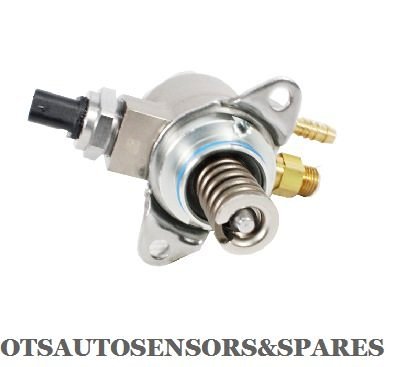 VW GOLF AUDI A3 1.2 1.4 TSI TFSI HIGH PRESSURE FUEL PUMP 03C127026R - Private Seller