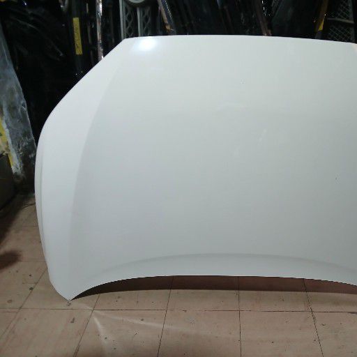 Toyota corolla cross bonnet - Private Seller