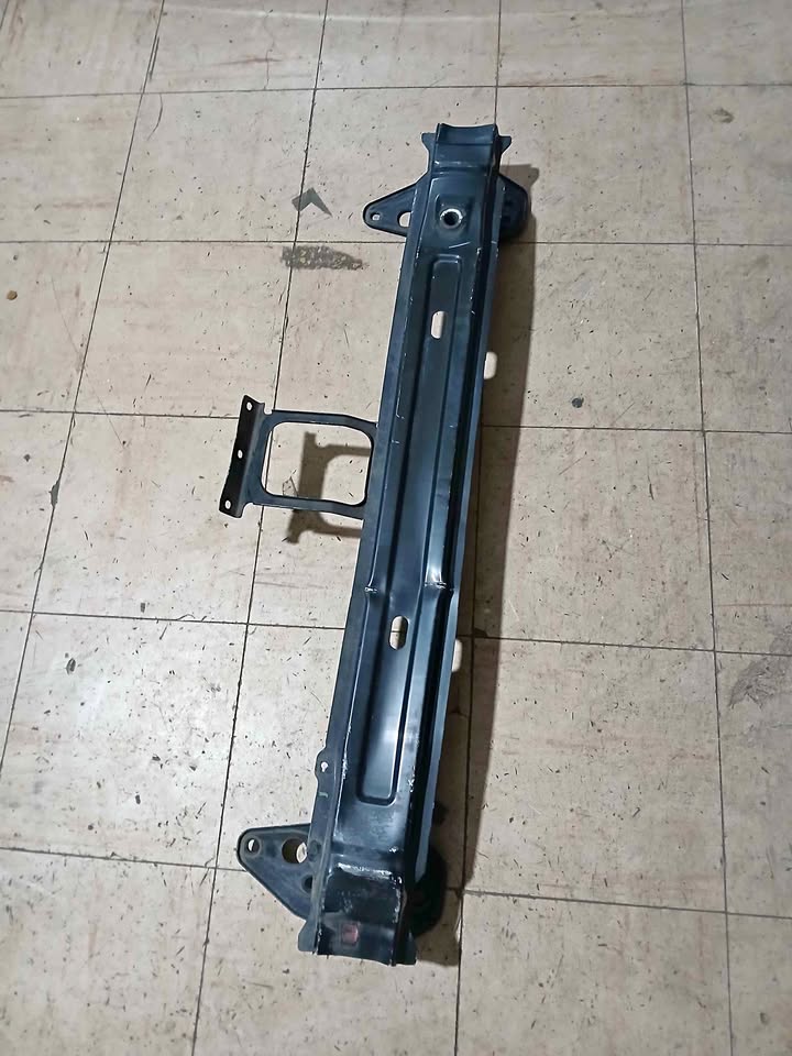 Hyundai i20 stiffener - Private Seller Hyundai i20 stiffener - Private Seller