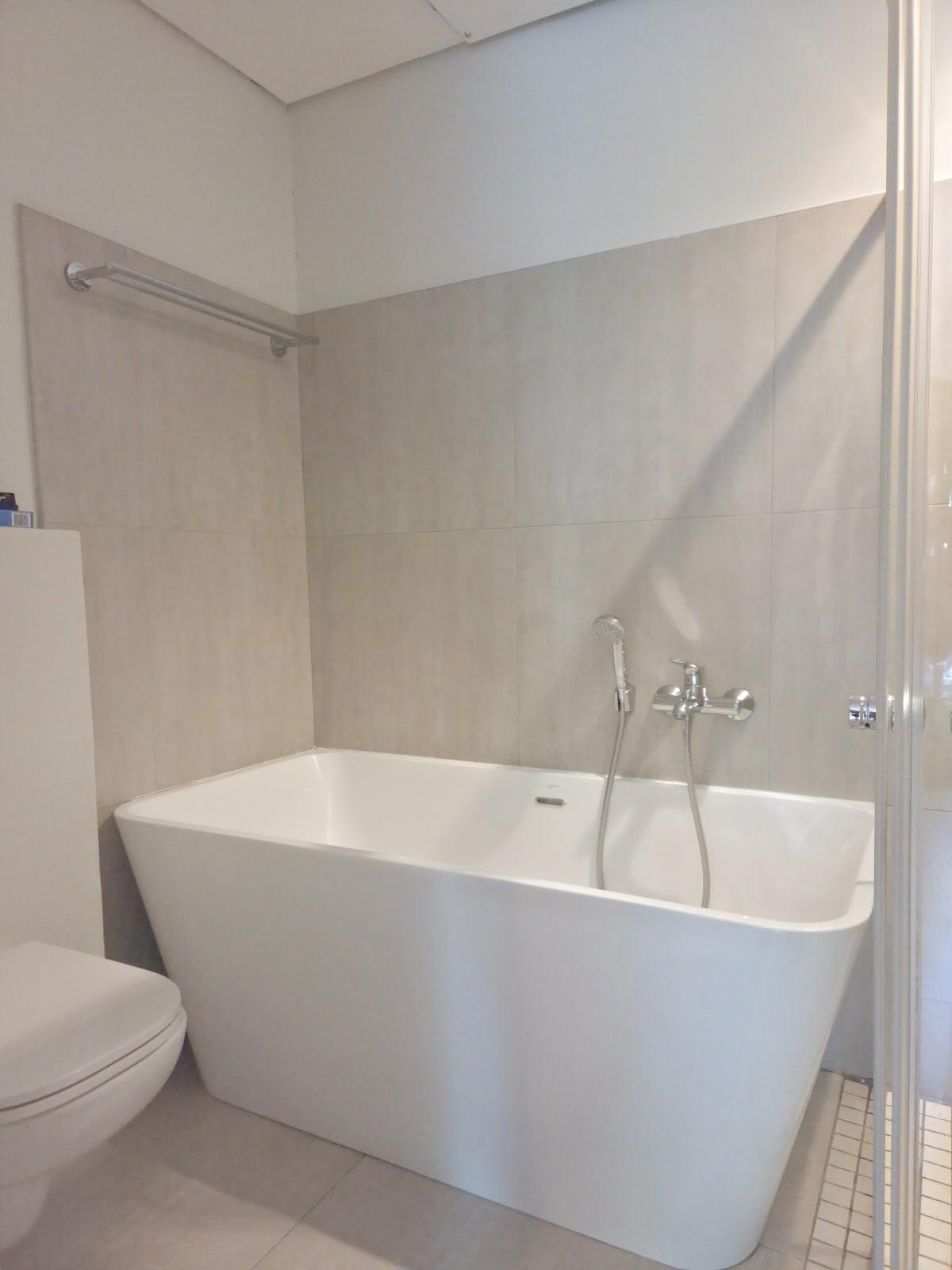 Imbali Ridge – Ground Floor Luxury Living in Seaward Estate | Junk Mail ...