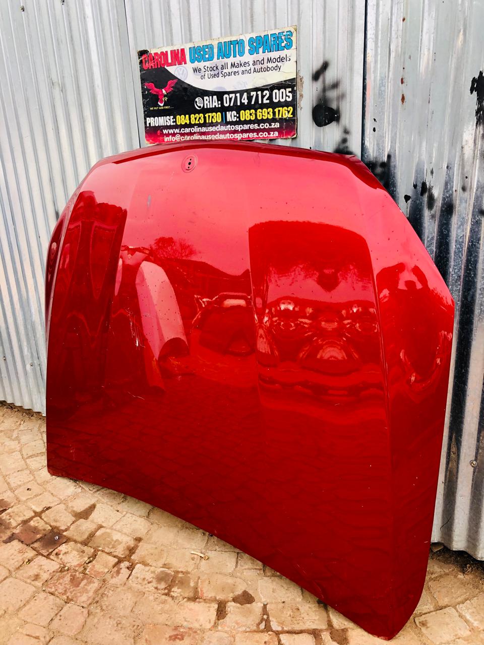 Mercedes Benz W253/X253 GLC-class aluminum bonnet - Private Seller Mercedes Benz W253/X253 GLC-class aluminum bonnet - Private Seller