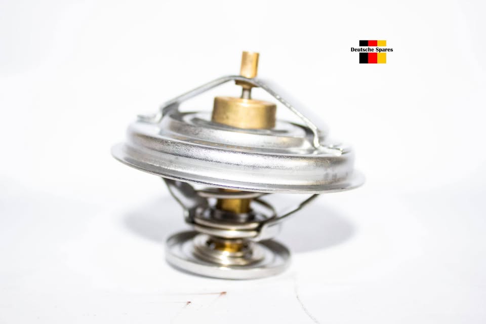 BMW THERMOSTAT 88° M50, M52, E30, E34, E36 - Private Seller BMW THERMOSTAT 88° M50, M52, E30, E34, E36 - Private Seller