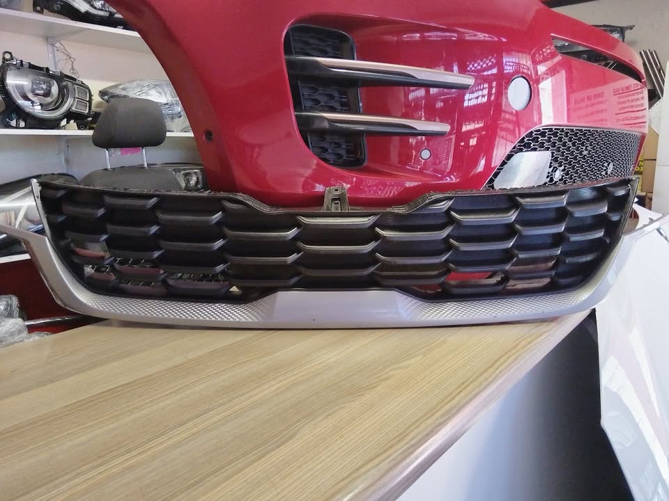 Preloaded Image 4