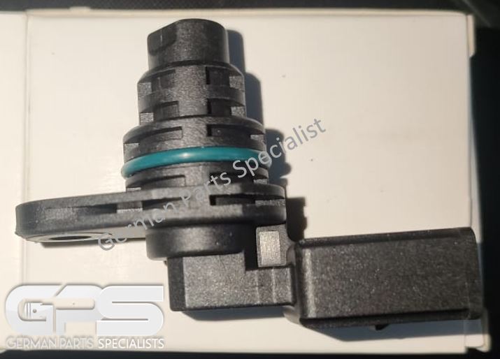 VW POLO 1.6 BAH / 1.4 BLM NEW CAMSHAFT SENSORS FOR SALE - Private Seller VW POLO 1.6 BAH / 1.4 BLM NEW CAMSHAFT SENSORS FOR SALE - Private Seller