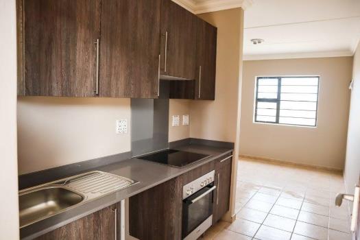 Flats To Rent In Arcadia Sunnyside Pta Central From 1 December 2019 Junk Mail