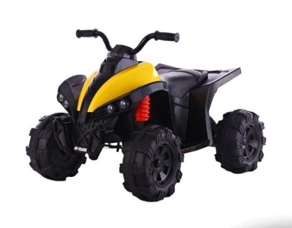 Used BSI Streak - Private Seller Used BSI Streak - Private Seller
