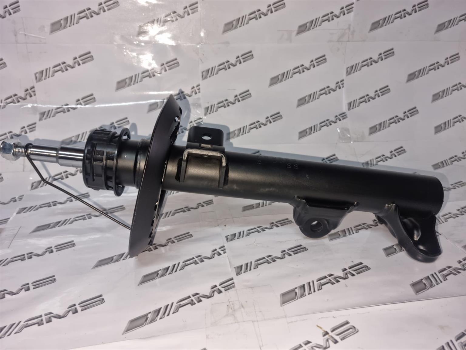 New Mercedes W212 Front Shock (2009-2016) for sale - Private Seller New Mercedes W212 Front Shock (2009-2016) for sale - Private Seller